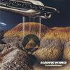 CD HAWKWIND - Levitation  CLACD129 Castle Communic 1987 UK Рок Б/У