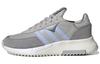 Женские Retropy F2 'Grey Blue Dawn' HQ4388