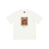 Supreme Barong Patch S/S Top SUP-SS21-745