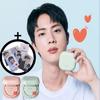 ВЫБОР Джина из BTS) Laneige Neo Cushion Тональная основа