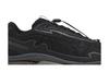 SALOMON XT-Slate Advanced 'Черный Морозно-Серый'