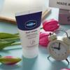 Vaseline Глубокоувлажняющий крем для ног 55 г x 2