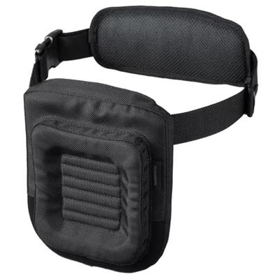 Shimano Fighting Pad BE-202X Черный Free