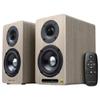 Edifier Hi-Fi Bluetooth Настольные колонки AIRPULSE A60 (Китайская версия)