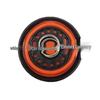 Crankcase Ventilation Valve LR023777 for Land Rover Freelander 2 (2007-2015)