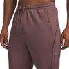 Under Armour HALO Спортивные брюки мужские 6008990-256