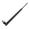 Wireless Microphone Receiver Antenna 640?690MHz BNC Interface Antenna Replacement for SLX24 BETA58A