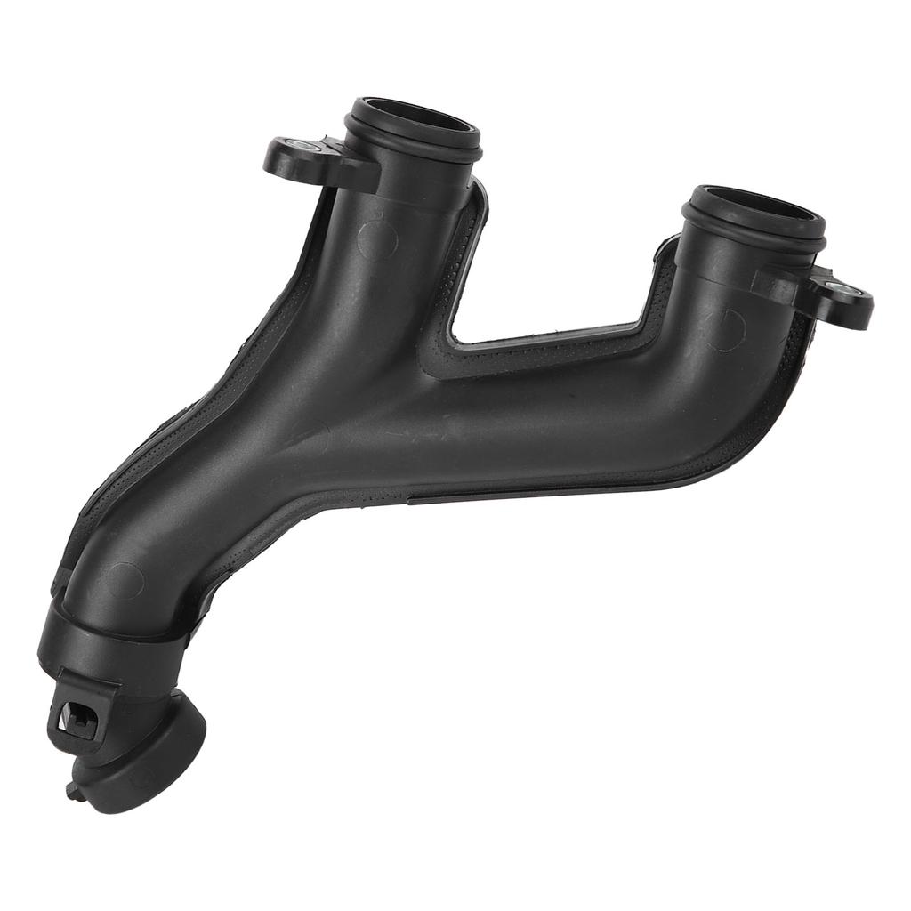 Thermostat Outlet Hose LR050935 Auto Components Replacement for Range Rover Sport 2010‑2017