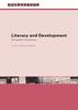 The Literacy and Development : Ethnographic Perspectives Book