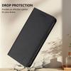 Magnetic Leather Wallet Case for Samsung Galaxy A73 A53 A33 A13 A03 A72 A52 A42 A32 A22 A02 A91 A71 A51 A41 A31 Luxury Cover