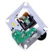 Pin Cd Player Optical Head Plastic Repairs SF P P N