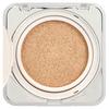 Clio Накладной карандаш для губ Kill Cover Founwear Cushion 19N, фарфор, 16 г (0,56 унции)