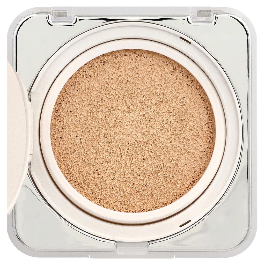 Clio Накладной карандаш для губ Kill Cover Founwear Cushion 19N, фарфор, 16 г (0,56 унции)