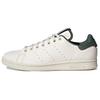 Parley X Stan Smith White Green Oxide Unisex Sneakers Chalk-White White-Tint GW2044