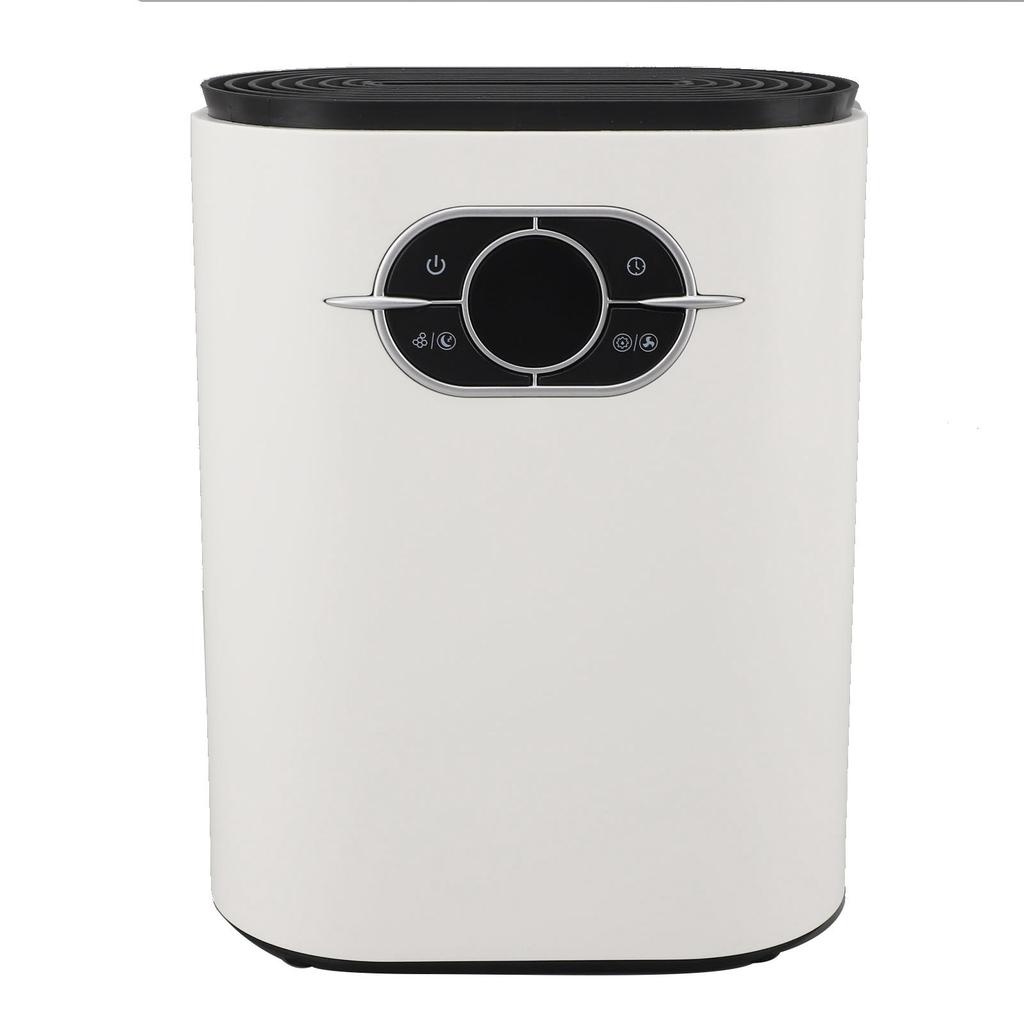 Осушители воздуха для дома 1,2 л тихий осушитель воздуха со сливным шлангом портативные небольшие осушители воздуха для