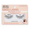 Ardell Naked Lash 426
