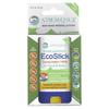 Stream2Sea Ecostick Солнцезащитный крем для детей, SPF 35+, Без отдушек, 16 г(0,5 унции)