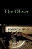 Книга The Oliver