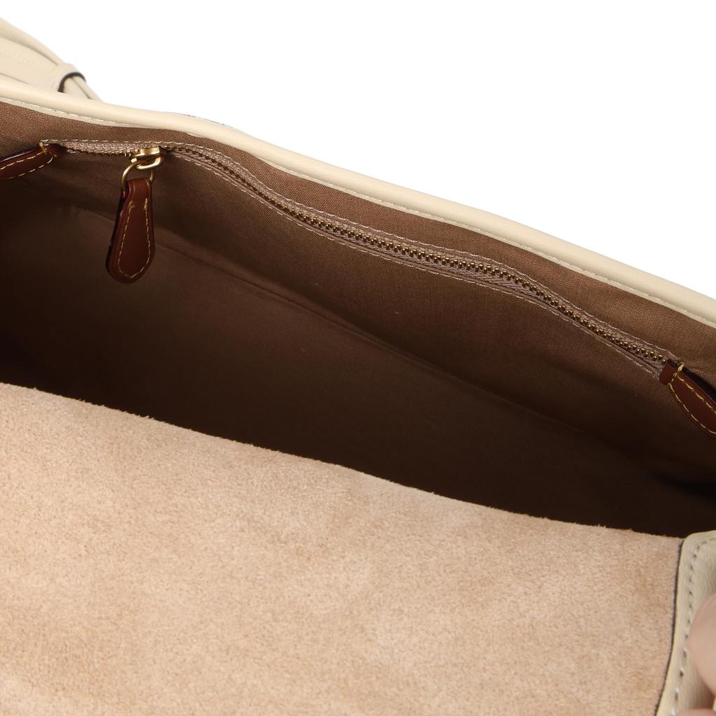 Сумка через плечо C4821 B4SHG [Coach] женская [Товар]