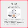 SHISEIDO Makeup Synchro Skin White Cushion Compact WT Ocher 30 Golden 4 12g SPF40 Foundation Liquid Brightening Transparency Fit Shiseido Official
