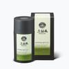 Korean Traditional Tea, Osulloc Premium Matcha (Powder) 40g