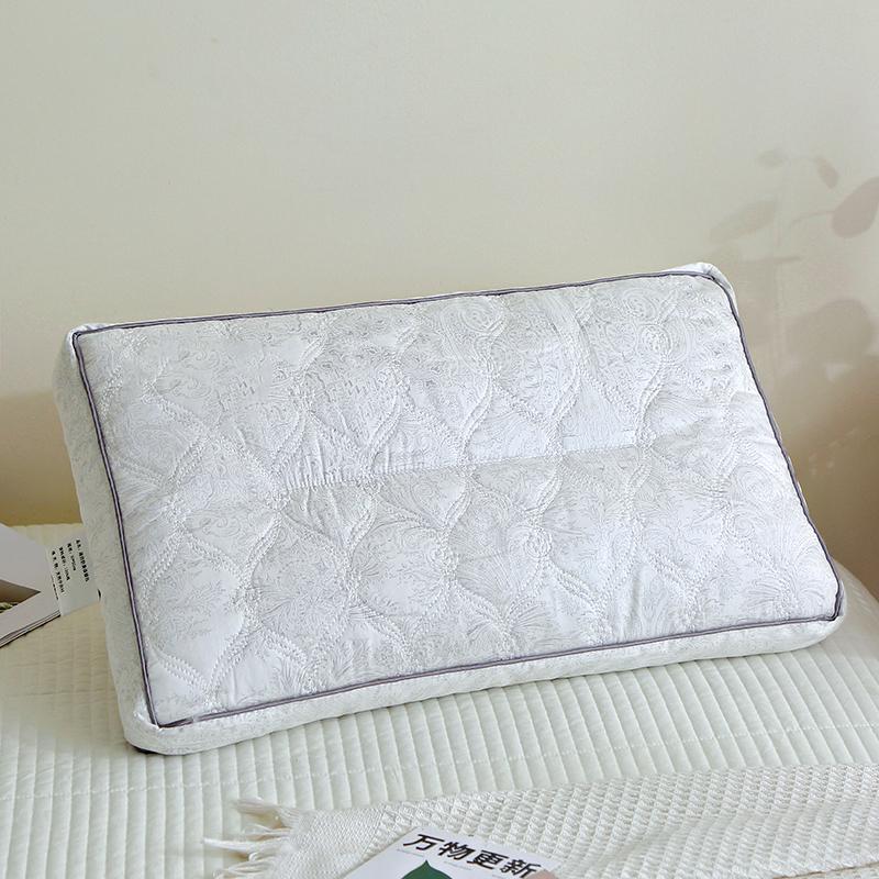 30x50 см 12*20 дюймов, 100% полиэстер, маленькая подушка, спинка сиденья, дивана, стула, поясная подставка для ног, подушка для кровати, наполнитель подушки