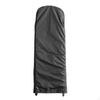 Folding Ladder Cover Protector Convenient Storage Bag Protective for Household