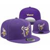 Cotton Linen Baseball Cap Adjustable Wide Brim Sun Hat Outdoor Streetwear Unisex