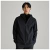 New Balance Толстовка с капюшоном на молнии Nqj Nbnae12223 19 The Track Stretch Hoodie на молнии