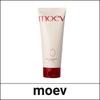 [moev] (дж) Лечение Анукатин 200 мл