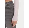 Кардиган Tommy Jeans DW0DW22023