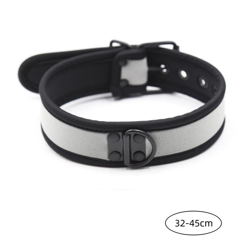 Новые сексуальные аксессуары маска для собаки щенок косплей экзотические костюмы мягкая резиновая маска на всю голову для пар ролевые игры с животными