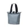 Morito ZAT Dry Tote Bag, Type, Gray, G220-2329