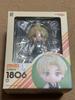 [USED] GOOD SMILE COMPANY V Nendoroid Doll