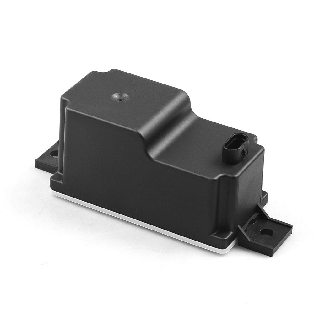 Новый модуль преобразователя напряжения A2059052809 2059053414 для Mercedes W205 W213