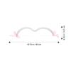 Valentine's Day Cupid Bow Arrow Cupid Cupid'S Arrow Christmas Party Masquerade Cosplay Costume Props Cupid Bow Arrow Kits