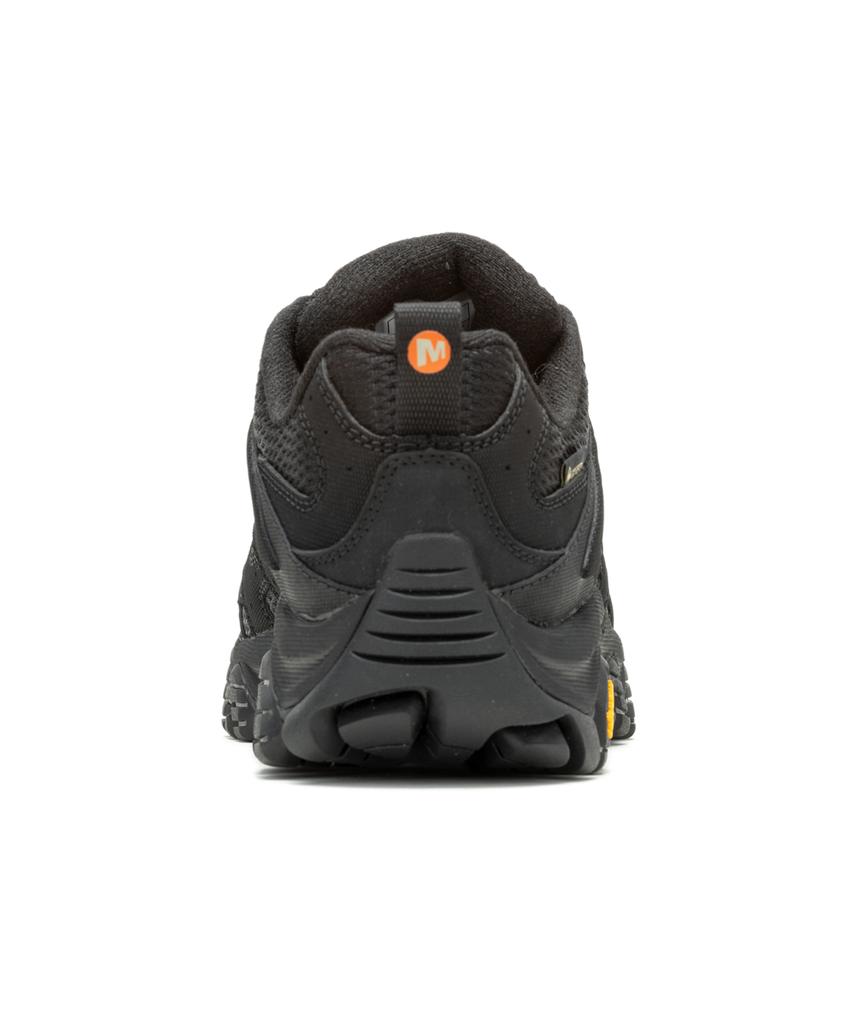 Merrell (Female) Moab 3 Syn Gtx - Black / M26A1-Wlg011