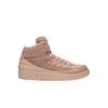 (gs) 2 Retro Just Don Arctic Orange