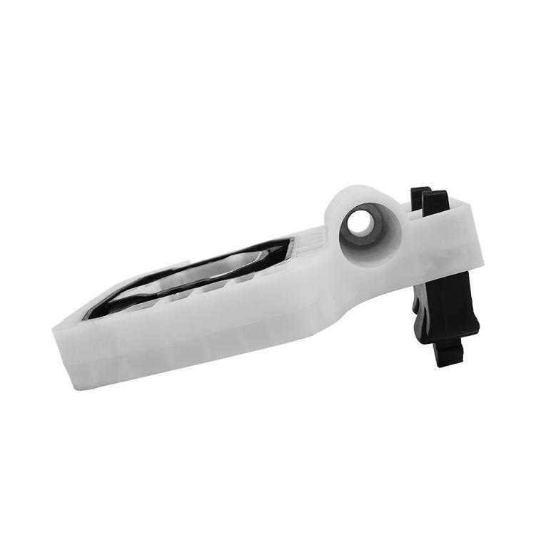 Модуль автозапчастей для BMW G30, G38, G32, G11, G12 - Доступно сейчас