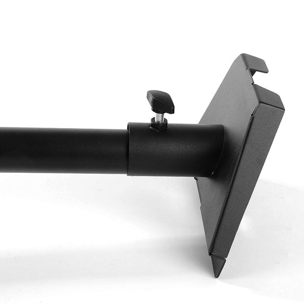 Для Starlink Gen 3 Кронштейн для крепления на столб Точный металлический компактный монтажный Кронштейн для крепления антенны Для RV Кемпинга Путешествий на открытом воздухе Дома