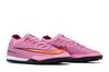 Nike Mercurial Vapor 16 Pro TF Набор 'Scary Good'