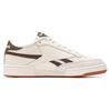 Reebok Club C Кисть для мела Коричневая 100070018