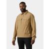 Куртка Helly Hansen Escape Leichte
