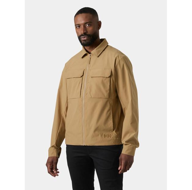 Куртка Helly Hansen Escape Leichte
