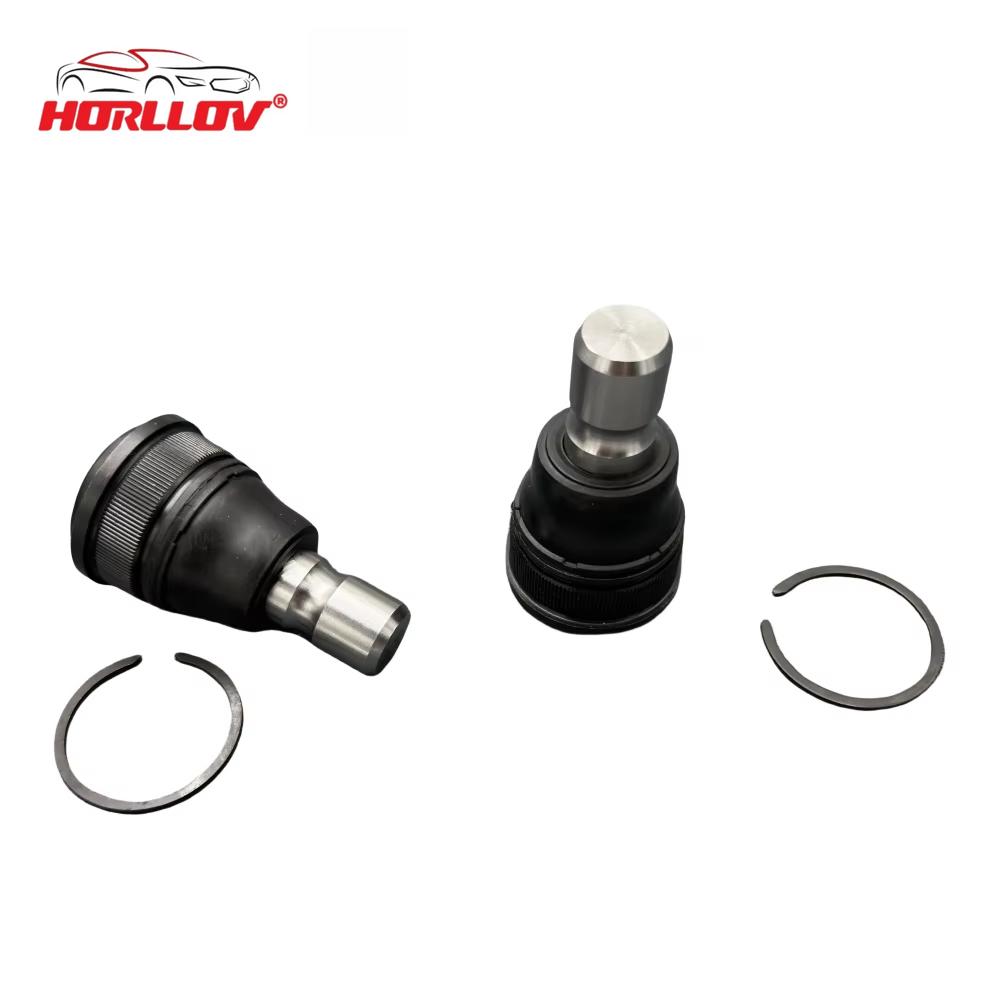 Control Arm Bushing Kit for Mazda CX5 CX4 Ankesaila Artez Front Control Arm Bushing KR1134470 KR1134350A KR1134300A