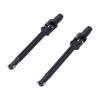6028 RC Front Rotating Shaft Part Easy Installation RC Car Parts for 16101 16102 16103 16201