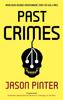 Книга Past Crimes