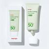 Panthe-Calming Sun Cream SPF50+/ PA++++ 50ml AUTHENTIC STORE