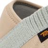 Teva Женские зимние стеганые ботинки Stvf2435471 Sty