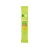 Biovita Our Child Kwaebyeon Jelly Gold 20г * 20 пакетов (стоимость 20 дней)